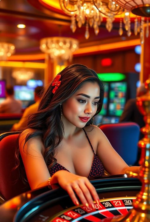mara 038